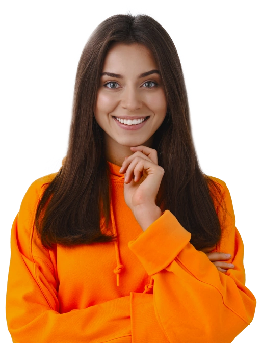 Ростелеком интернет-провайдер в&nbsp;село Большая Приваловка (Воронежская область)