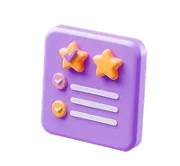 Проверьте подключение в&nbsp;село Большая Приваловка (Воронежская область)